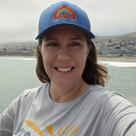 Meet your Posher, Alison - Picture 2 of 3